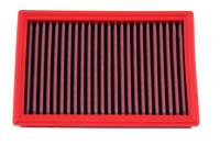 BMC FB181/01 BMC 93-98 Fiat Coupe (FA/175) 1.8L 16V Replacement Panel Air Filter