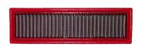 BMC FB182/01 BMC 93-96 Peugeot 106 I 1.3L / Rallye Replacement Panel Air Filter