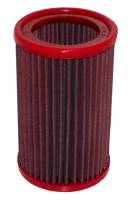 BMC FB183/07 BMC 03+ Nissan Kubistar 1.2L Replacement Cylindrical Air Filter