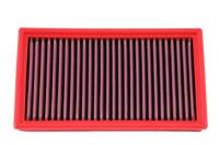 BMC FB184/01 BMC 94-98 Chevrolet Astra I 1.7 TD Replacement Panel Air Filter
