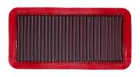 BMC FB185/04 BMC 89-91 Lexus ES 250 2.5L V6 Replacement Panel Air Filter