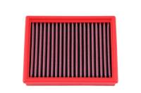 BMC FB188/01 BMC 02-04 Audi A6 (4B/C5) 4.2L V8 RS6 Replacement Panel Air Filter (2 Filters Req.)