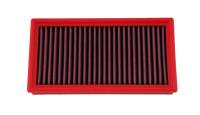 BMC FB191/01 BMC 98-04 Ford Focus I 1.4L 16V Replacement Panel Air Filter
