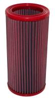 BMC FB192/06 BMC 99+ Renault Coach 1.9L DTI Replacement Cylindrical Air Filter