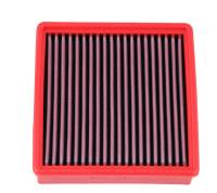 BMC FB193/01 BMC 05-07 Mitsubishi Lancer EVO IX Replacement Panel Air Filter