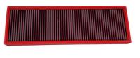 BMC FB195/01 BMC 01-03 Porsche 911 (996) 3.6L GT2 Replacement Panel Air Filter