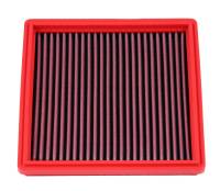 BMC FB197/08 BMC 88-93 Porsche 911 (964) 3.6L Carrera Replacement Panel Air Filter