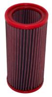 BMC FB198/07 BMC 85-90 Renault Alpine V6 GT Turbo Replacement Cylindrical Air Filter