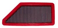 BMC FB199/04 BMC 96-00 Honda Prelude 2.0L 16V Replacement Panel Air Filter