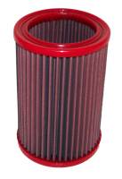 BMC FB200/06 BMC 91-98 Renault Clio I 1.8L Replacement Cylindrical Air Filter