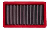 BMC FB201/04 BMC 98-02 Honda Accord VII + Coupe 1.8 LS / ES Replacement Panel Air Filter