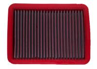 BMC FB209/04 BMC 99-02 Ford Ranger 2.5L D Replacement Panel Air Filter