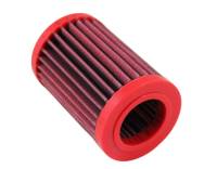 BMC FB211/07 BMC 97-04 Smart City Coupe / Cabrio / Fortwo (450) 0.6 Replacement Cylindrical Air Filter