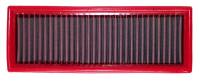BMC FB212/01 BMC 96-05 Citroen Saxo 1.6i 16V Replacement Panel Air Filter