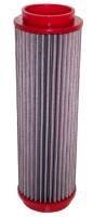 BMC FB215/13 BMC 01-05 Mercedes Vaneo (W414) 1.7L CDI Replacement Cylindrical Air Filter