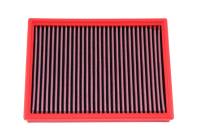 BMC FB217/01 BMC 07+ Cadillac BLS 1.9 D Replacement Panel Air Filter