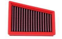 BMC FB218/01 BMC 10+ Dacia Duster II 1.6 16V Replacement Panel Air Filter