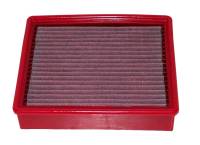 BMC FB219/01-D BMC 96-02 Land Rover Range Rover II (LP) 2.5L TD Replacement Panel Air Filter