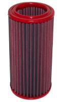 BMC FB220/06 BMC 97-99 Peugeot 306 1.9L SRDT Replacement Cylindrical Air Filter