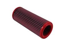 BMC FB221/06 BMC 04+ Fiat Idea (135/235) 1.9L JTD Replacement Cylindrical Air Filter