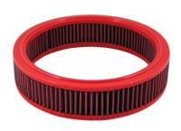 BMC FB222/06 BMC 00-06 Fiat Doblo / Doblo Cargo (119/223) 1.2L Replacement Cylindrical Air Filter