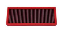 BMC FB224/01 BMC 99-10 Fiat Punto II (188/188AX) 1.2L 16V ELX / HLX Replacement Panel Air Filter