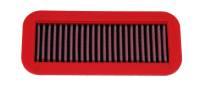 BMC FB225/04 BMC 05+ Citroen C1 1.0L Replacement Panel Air Filter