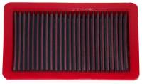 BMC FB226/04 BMC 95-00 Hyundai Elantra I 1.6L Replacement Panel Air Filter