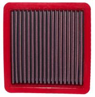 BMC FB227/04 BMC 05+ Chevrolet Matiz 1.0L Replacement Panel Air Filter