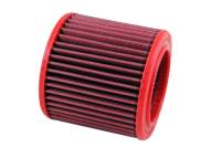 BMC FB229/07 BMC 97-00 Nissan Patrol GR II (Y61) 2.8 TD Replacement Cylindrical Air Filter