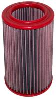 BMC FB232/07 BMC 72-79 Porsche 911 2.7 Carrera RS Replacement Cylindrical Air Filter