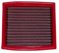 BMC FB233/01 BMC 92-00 Nissan Micra II (K11) 1.0i Replacement Panel Air Filter