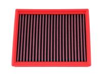BMC FB235/01 BMC 98-08 Fiat Multipla (186) 1.6 16V Replacement Panel Air Filter