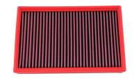 BMC FB238/01 BMC 96-00 Ford Galaxy I 1.9L TDI Replacement Panel Air Filter