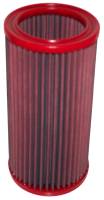 BMC FB243/06 BMC 00-01 Renault Clio II Replacement Cylindrical Air Filter
