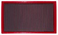 BMC FB250/01 BMC 98-05 Volvo S 80 2.0 T Replacement Panel Air Filter