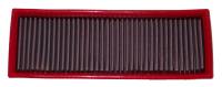 BMC FB251/01 BMC 99-02 Seat Cordoba I 1.6i Replacement Panel Air Filter