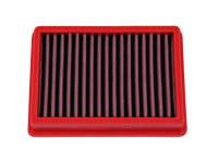 BMC FB252/01 BMC 97-04 Seat Arosa 1.0 Replacement Panel Air Filter