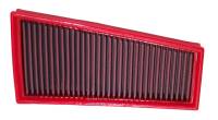 BMC FB253/01 BMC 95-98 Citroen Xantia I / Break 1.8 I Replacement Panel Air Filter
