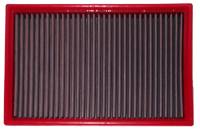 BMC FB257/01 BMC 00-10 Volvo S60 2.4L Replacement Panel Air Filter