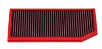 BMC FB258/01 BMC 01-07 Mercedes Class C (W203/C203/S203) C 200 CDI Replacement Panel Air Filter