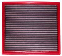 BMC FB259/01 BMC 96-97 Audi A6 (4A/C4) 4.2L V8 Replacement Panel Air Filter