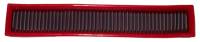 BMC FB260/01 BMC 00-02 Mercedes Class C (W203/C203/S203) Replacement Panel Air Filter