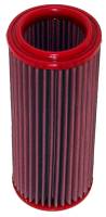 BMC FB263/06 BMC 00-05 Audi A2 (8Z) 1.2 TDI Replacement Cylindrical Air Filter