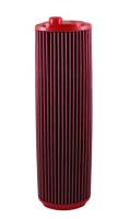 BMC FB264/16 BMC 99-00 Alpina D10 3.0L D Replacement Cylindrical Air Filter