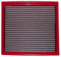 BMC FB266/01 BMC 97-01 Cadillac Catera 3.0 L V6 Replacement Panel Air Filter