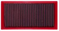 BMC FB269/01 BMC 1995+ Alpina B12 5.7L Replacement Panel Air Filter