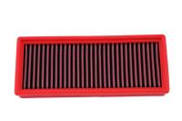 BMC FB272/01 BMC 2000+ Alfa Romeo 147 1.6 TS Replacement Panel Air Filter