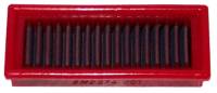 BMC FB274/01 BMC 03+ Nissan Kubistar 1.2L 16V Replacement Panel Air Filter