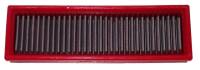 BMC FB275/01 BMC 02+ Nissan Primastar 1.9 DCI Replacement Panel Air Filter